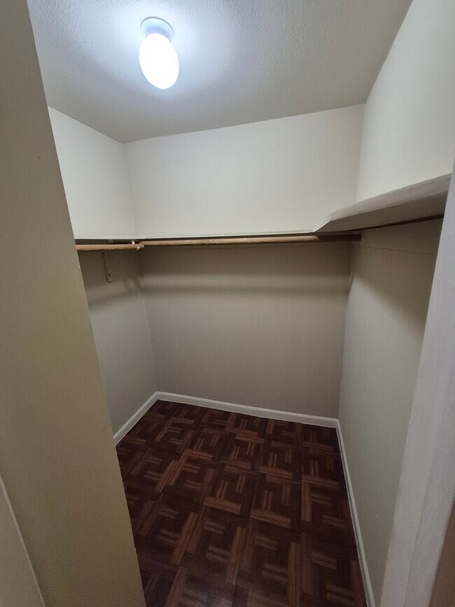 Foto del edificio - 560 Prospect St