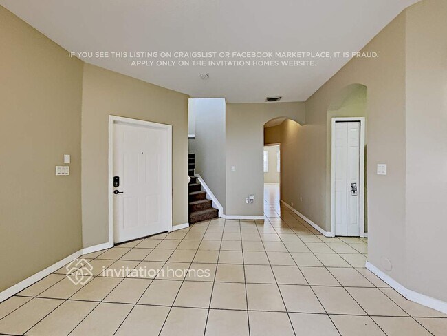 Foto del edificio - 12414 SW 125th Terrace