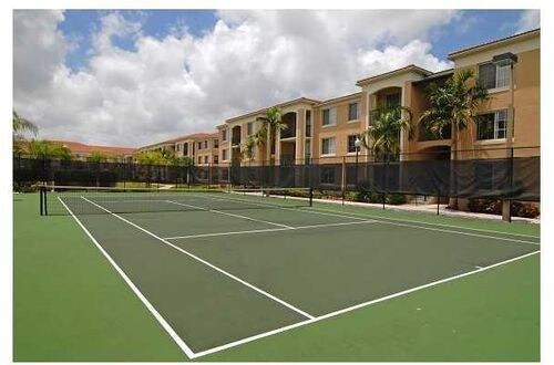 Foto del edificio - 4756 W Atlantic Blvd