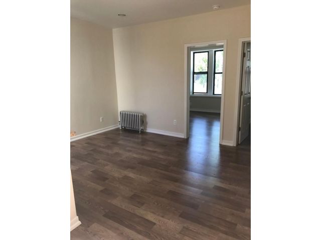 Foto del edificio - 4013 Avenue J