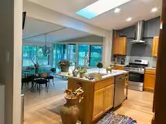 Foto del edificio - 11810 Schemer Ln