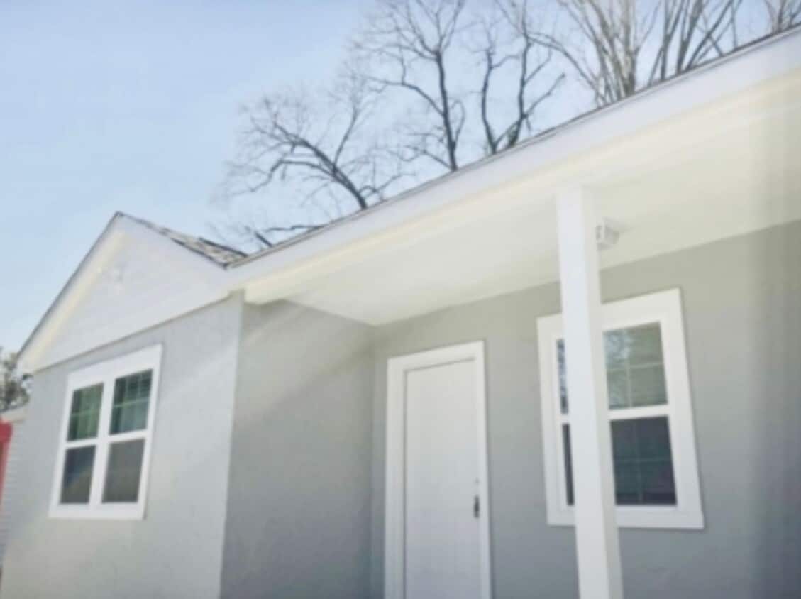 Photo - 1847 N 16th Street (3 Bed/2 Bath)