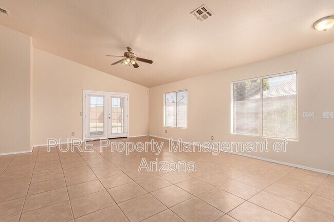 Foto del edificio - 13982 W Cornerstone Trail