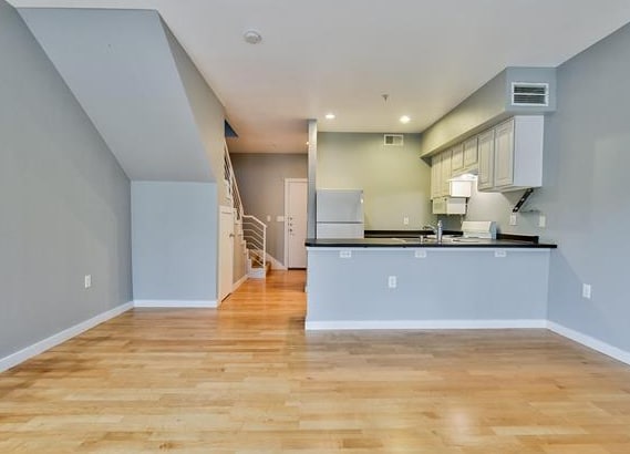 Foto del edificio - 4108 Office Pkwy