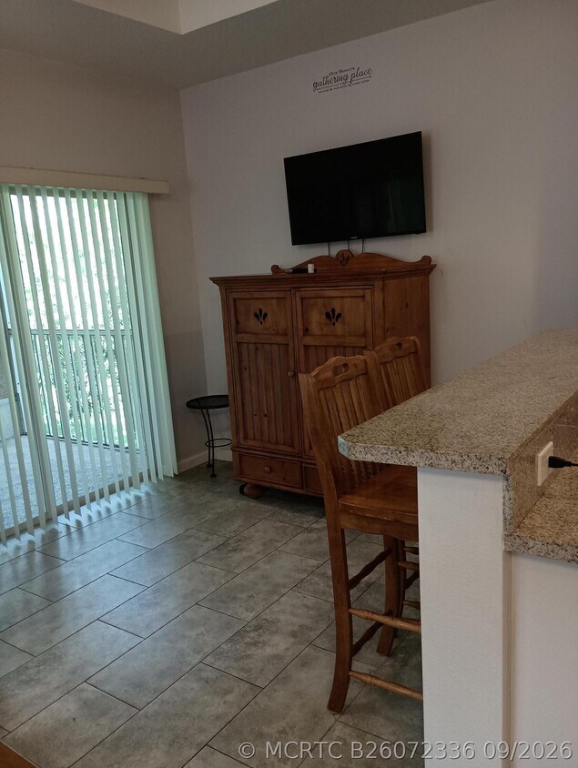 Foto del edificio - 8033 Carnoustie Pl
