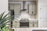 Foto principal - Now Leasing – Enjoy 2 Weeks Free Rent
