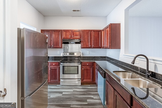 Building Photo - 2272 Bigwood Trail