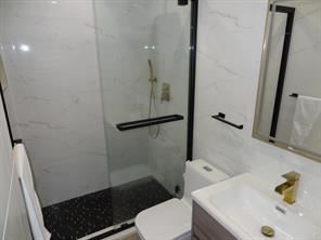 Foto del edificio - 2 br, 2 bath House - 5700 NE 22nd Way Apt 303