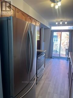 Photo du bâtiment - 308 Freedom Private