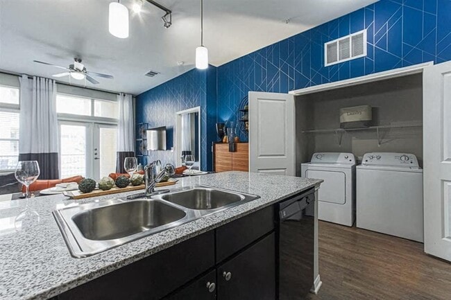 Photo - Double the Savings – 1 Month Free & No Fees! Apartment