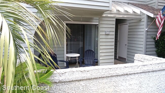 Foto del edificio - 3 br, 2.5 bath House - 100 Shadow Moss Pla...