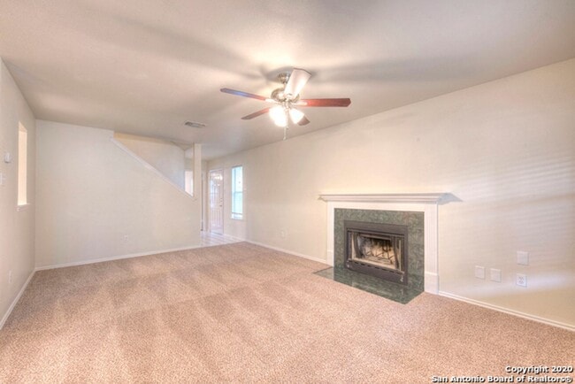 Foto del edificio - 3 Bedroom/2.5 Bath located in Villas at No...