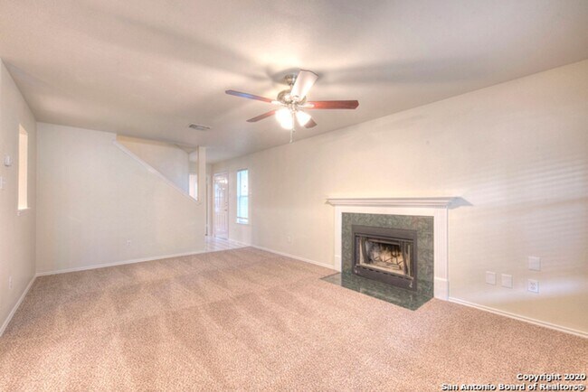Foto del edificio - 3 Bedroom/2.5 Bath located in Villas at Northgate