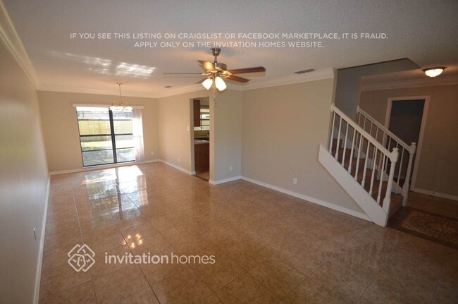 Foto del edificio - 16217 Pebblebrook Dr