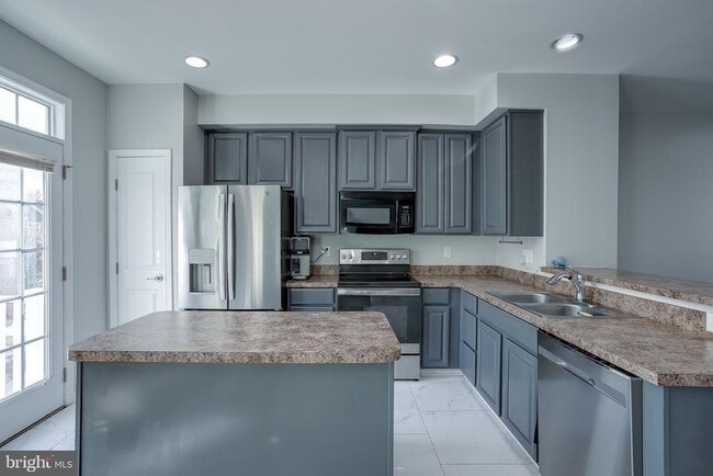 Foto del edificio - 14 Tylers Ct