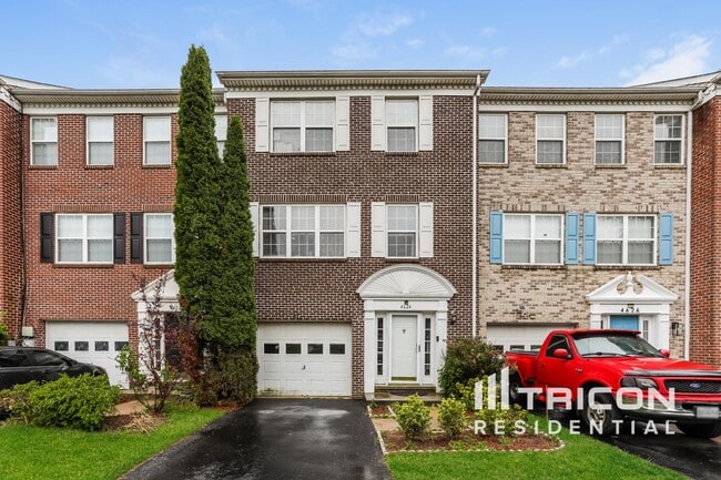 Building Photo - 4624 Ashforth Way