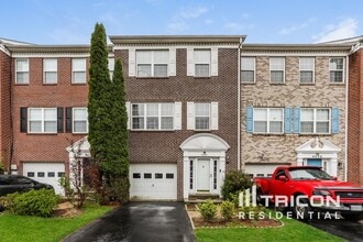 Building Photo - 4624 Ashforth Way