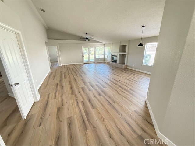 Foto del edificio - 13247 Country Club Dr