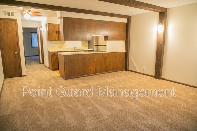 Foto del edificio - 2708 N 75th St