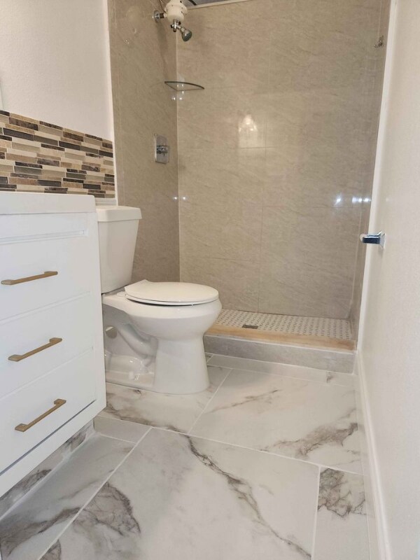 Foto del edificio - 4505 Old Goldenrod Rd