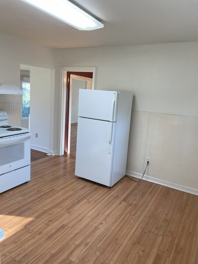 Foto del edificio - 4700 E Trindle Rd
