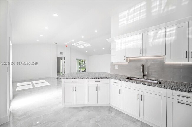 Building Photo - 5680 NW 187th St