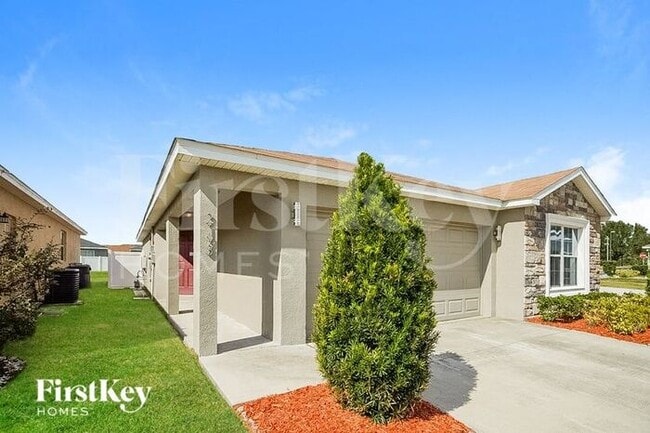 Building Photo - 2198 Bretton Ridge Loop
