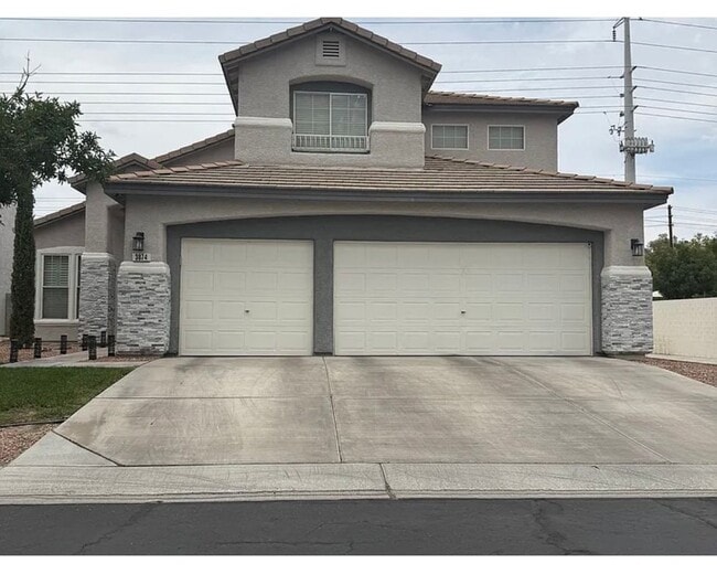 Building Photo - 3874 Rugen Ave