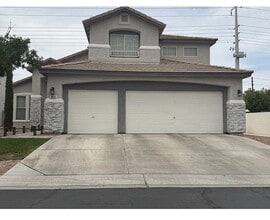 Building Photo - 3874 Rugen Ave