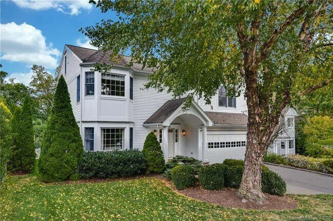 Foto del edificio - 35 Raymond St