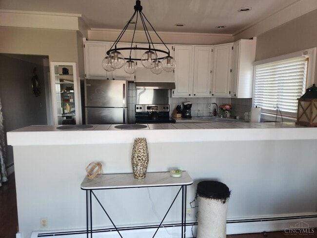 Photo - 399 Oregon St Apartment