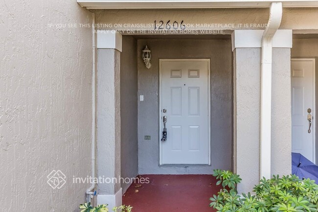 Building Photo - 12606 SW 53rd St