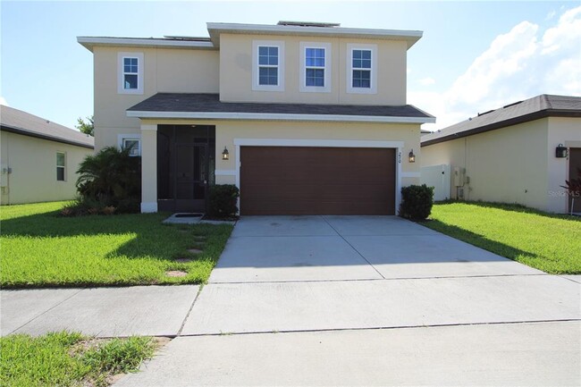 Building Photo - 270 Alford Dr