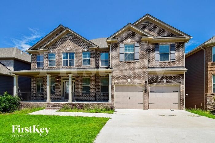 Foto principal - 3744 Beech Bottom Ln