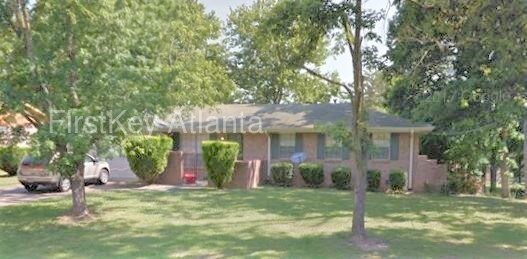 Primary Photo - 6376 Thornhedge Dr
