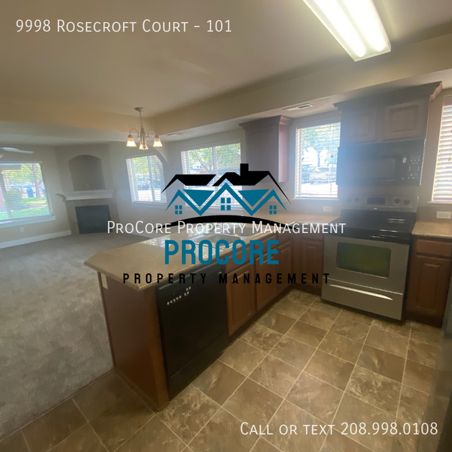 Building Photo - Ready August 15th time frame / 2 bedroom, ...
