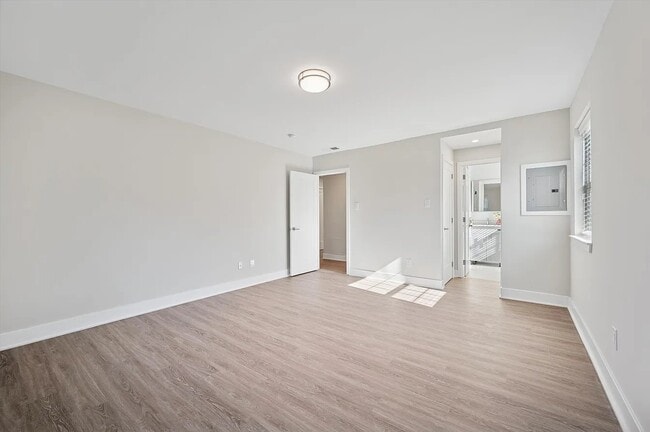 Photo - 22 Haws Ln (Flourtown, PA) Townhome
