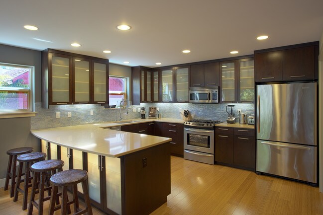 Foto del edificio - 1916 N 46th St