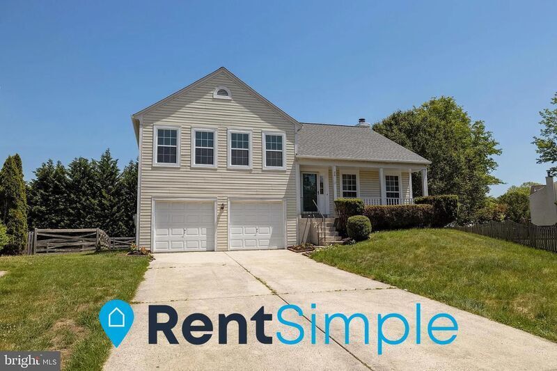 Primary Photo - 26 Brinks Ct