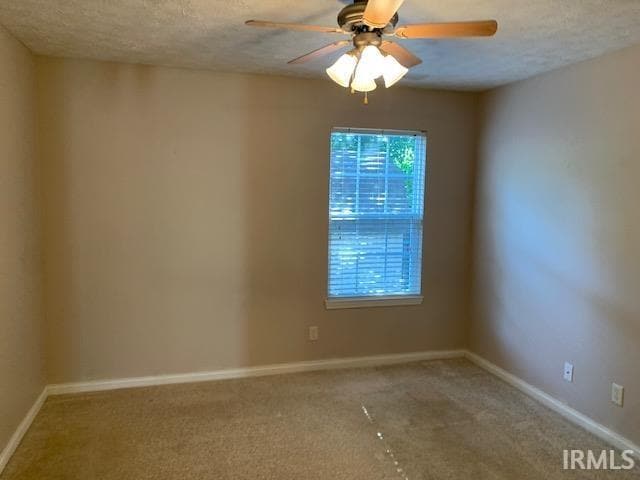 Foto del edificio - 3533 Pigeonbrooke Ct