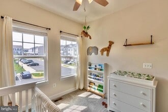Building Photo - 6169 Camerons Ferry Dr