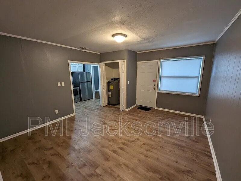 Foto del edificio - 917 Saranac St