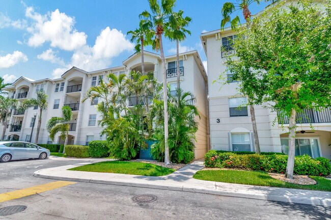 Building Photo - 3317 Tuscany Way