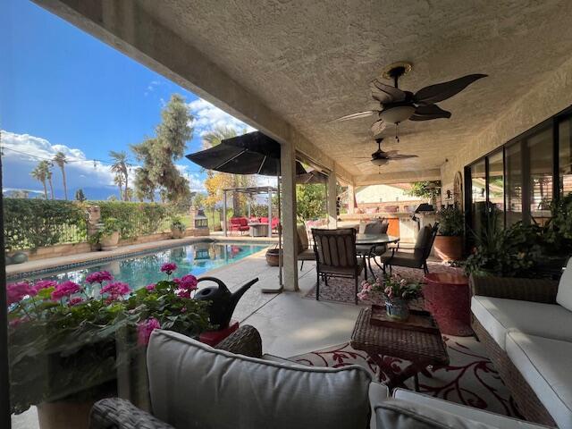 Foto del edificio - 82073 Hanson Dr