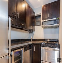 Building Photo - Bedford Street