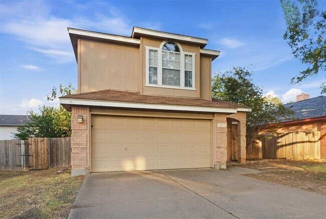 Foto del edificio - 1811 Southwestern Trail