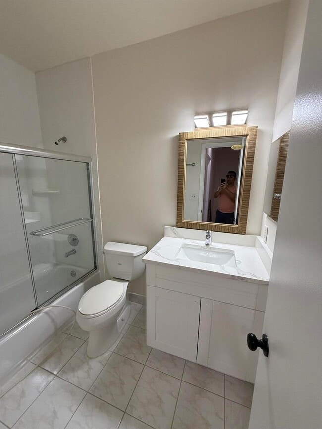 Foto del edificio - 4538 NW 90th Ave