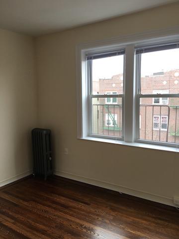 Building Photo - 4718 44th St
