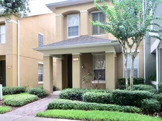 Building Photo - 7728 Moser Ave