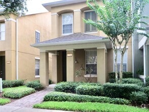 Building Photo - 7728 Moser Ave